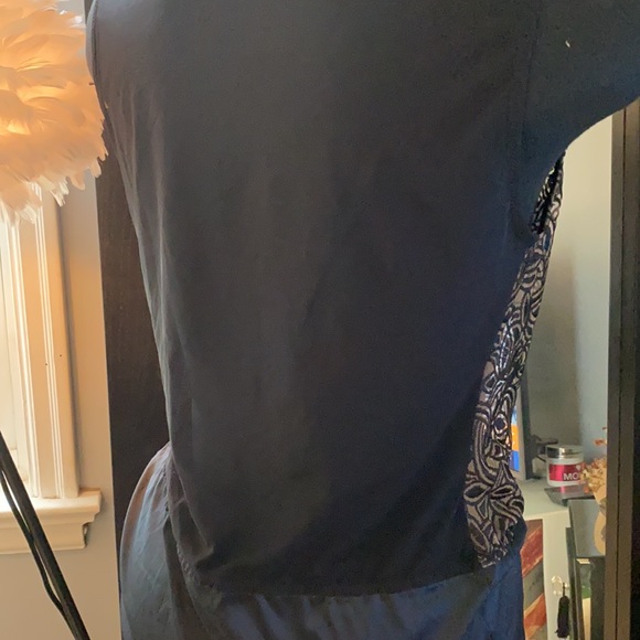 🌞🌞Gorgeous bodysuit - Picture 5 of 6